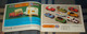 Catalogue MATCHBOX 1978 - Voitures Miniatures - TBE - Catálogos