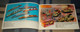 Catalogue MATCHBOX 1978 - Voitures Miniatures - TBE - Catalogues