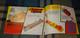 Catalogue MATCHBOX 1974 - Voitures Miniatures - BE - Catalogues