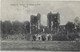 Villers-la-Ville.  -    Ruines De L'abbaye.   -   L'Eglise.   -   1908   Naar   Bruges - Villers-la-Ville