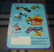 Delcampe - Catalogue CORGI TOYS 1975 - Voitures Miniatures - Oui-Oui (Noddy), Daktari, Batman, Etc - Catalogues