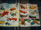 Catalogue CORGI TOYS 1969 - Voitures Miniatures - Batman, James Bond, Daktari, Etc - Catálogos