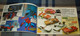 Delcampe - Catalogue CORGI TOYS 1980/81 - Voitures Miniatures - Buck Rogers, James Bond, Spiderman, Superman, Etc - Catalogues & Prospectus