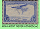 1921 ** BELGIAN CONGO / CONGO BELGE = PA11 MNH AIRMAIL LANDSCAPES X 4 MNH STAMPS - Nuevos