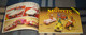 Catalogue CORGI TOYS 1979 - Voitures Miniatures - James Bond, Superman, Spiderman, Batman Etc - Catálogos