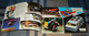 Catalogue CORGI TOYS 1978 - Voitures Miniatures - James Bond, Kojak, Starsky & Hutch Etc - Catálogos