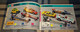 Catalogue CORGI TOYS 1973 - Voitures Miniatures - Catálogos