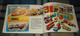 Delcampe - Catalogue CORGI TOYS 1973 - Voitures Miniatures - Catálogos