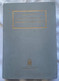 Lezioni Di Diritto Processuale Civile Di Carnelutti Francesco 1931 - Processo Di Esecuzione Vol. I, II E III (G280)  Ed. - Maatschappij, Politiek, Economie