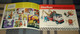 Catalogue CORGI TOYS 1968 - Voitures Miniatures - Catálogos