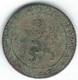 M951 - BELGIË - BELGIUM - 5 CENTIMES 1862 (?) - FRANS - 5 Cents