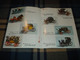 Catalogue BRUMM 1977 - Voitures Miniatures - Catálogos