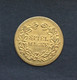 Germany 19century Casino Token Jeton Play Money - FORTUNA, SPIEL MARKE #2 - Casino