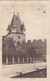 B9635) WIENER NEUSTADT - Reckturm ALT ! 1932 - Wiener Neustadt