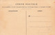 Nouvelles Hebrides Timbre Poste Locale 1903 Bleu - Sur CPA NOUMÉA Pendant La Peste Embarquement De La Poste Sur Paquebot - Other & Unclassified