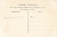 Nouvelles Hebrides Timbre Poste Locale 1903 Rouge - Sur CPA Canaque De Tana - Edition Raché - Vanuatu - Otros & Sin Clasificación