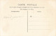 Nouvelles Hebrides Timbre Poste Locale 1903 Rouge - Sur CPA Canaque De Tana - Edition Raché - Vanuatu - Autres & Non Classés