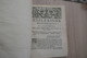 Narbonne  Réflexions Historiques Et Critiques Moyens Pour Neutraliser Les Fosses D'aisance 1785 DE Marcorelle 16 P - Languedoc-Roussillon