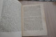 Narbonne  Réflexions Historiques Et Critiques Moyens Pour Neutraliser Les Fosses D'aisance 1785 DE Marcorelle 16 P - Languedoc-Roussillon