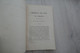 1853 Les Chemins De Fer De Narbonne Dans Leurs Rapports Avec Les Intérêts Départementaux Faure 60p - Languedoc-Roussillon