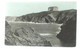 Cornwall Postcard Beacon Cove   Newquay Dainty Series - Newquay