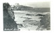 Cornwall Postcard Bothwick Sands    Newquay Posted 1957 - Newquay