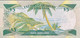 East Caribbean States 5 Dollars, P-18d (1986) - UNC - Caraïbes Orientales
