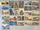 Lot De 100 Cartes Postales Anciennes De France / 5 / Vendu En L’état - 100 - 499 Cartes