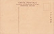 Lot De 3 CPA Illustrateur Japon - Cartes Japonnaises Dont L'une Est Datée De 1917 - Peintes A La Main - Encre En Relief - 1900-1949