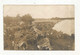 Cp , Carte Photo , Militaria, Camp De Prisonniers, Guerre 1914-18 , Camp I MÜNSTER, Rhénanie-Wesphalie - Personaggi