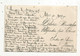 Cp , Carte Photo , Militaria, Camp De Prisonniers, Guerre 1914-18 , Camp I MÜNSTER, Rhénanie-Wesphalie - Personnages