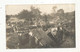 Cp , Carte Photo,militaria, Camp De Prisonniers, Guerre 1914-18 , Camp I MÜNSTER, Rhénanie-Wesphalie - Personaggi