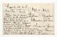 Cp , Carte Photo,militaria, Camp De Prisonniers, Guerre 1914-18 , Camp I MÜNSTER, Rhénanie-Wesphalie - Characters
