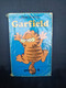 Garfield Pocket 6. - Jim Davis - Autres & Non Classés