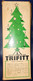 Delcampe - Support De Sapin De Noël TRIFITT Des Années 1960-70 Vintage  -  Voir Mes Photos Et Mon Annonce - Décoration De Noël