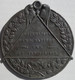 Médaille De La Constitution De 1848 - Altri & Non Classificati