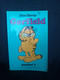 Garfield Pocket 7 - Jim Davis - Other & Unclassified