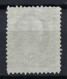 ETATS UNIS Ca.1870-82: Le Y&T 48, Neuf(*), Très Forte Cote - Unused Stamps