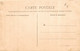 N°98830 -cpa Croquis De Foire -Angoulême - - Fairs