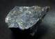 Triphylite With Vivianite ( 4 X 2 X 2 Cm )  Hagendorf Sud -  Bavaria - Germany - Mineralen