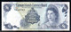 659-Cayman 1$ 1974 A3 - Kaimaninseln