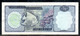 659-Cayman 1$ 1974 A3 - Kaimaninseln