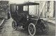 Cpa Photo. Taxis 1900. - Taxis & Fiacres