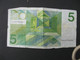 PAYS-BAS - NEDERLAND NOTE - BILLET DE 5 GULDEN DE 1973. - Otros & Sin Clasificación