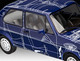 Revell - SET VW VOLKSWAGEN GOLF GTI + Peintures + Colle Maquette Kit Plastique Réf. 67673 Neuf 1/24 - Auto's