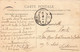 CPA Joigny Le Quai De Paris - Oblitéré A Joigny En 1906 Et Cachet Lisbonne Au Verso - Edit Hamelin - Joigny