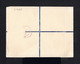 S4067-SUDAN-AIRMAIL REGISTERED COVER KHARTOUM To GREAT NECK (usa).1954.Enveloppe AERIEN SOUDAN - Zuid-Soedan