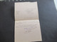 Frankreich 1930 Centeaire Algerie Kartenbrief Etude De M. Geotges Delannoy, Liquidateur Lille Nach Gaillon Gesendet - Storia Postale