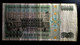 A7  TURQUIE   BILLETS DU MONDE   TURKEY BANKNOTES  50000 LIRASI 1970 - Turquie