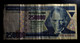 A7  TURQUIE   BILLETS DU MONDE   TURKEY BANKNOTES  250000 LIRASI 1970 - Turquie